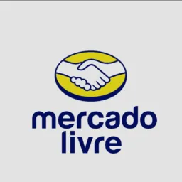 Divulgação/comércios/ vendas / santa fé 📍laguna📍canaã 📍 e região ✅