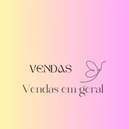 Vendas em geral