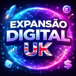 Expansão Digital🚀