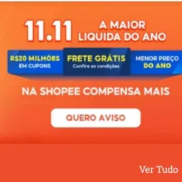 Achadinhos Da Lise - Grupo VIP de promoções 👇🏼