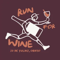 Run for wine - DONE ASSESSORIA