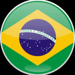 🇧🇷 Brasil 🇧🇷