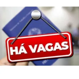 Vagas de Emprego São Francisco do guaporé 🚨🚨