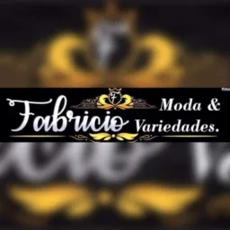 FABRICIO VENDEDOR 👗👕🩴👞🩲