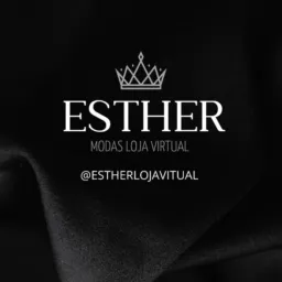 ESTHEMODAS🥰 MASCULINO & FEMININA