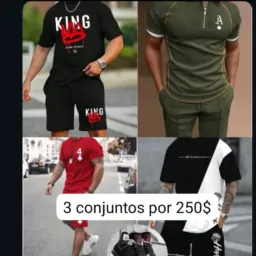 LOOK PERFEITO🩷🤭💵✅
