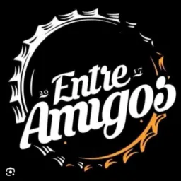 🍻🫂🫱🏼🫲🏼Amizades Pai D"égua de Tomé-Açú😎😜😂