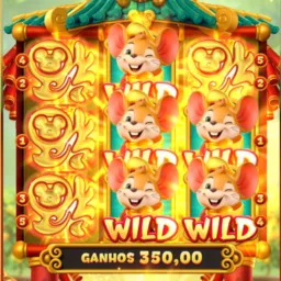 Slots da Bibi 💸🍀