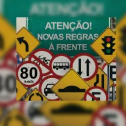 Amigos da estrada