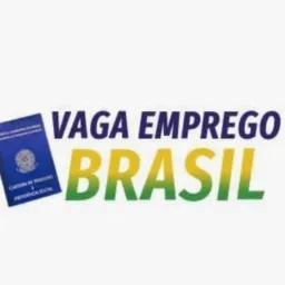 Vagas Geral : Brasil 2 (Karol)