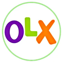 DESAPEGA ,DESAPEGA OLX 🤑💰
