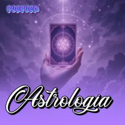 💜〽️🆓⭐ASTROLOGIA🪐