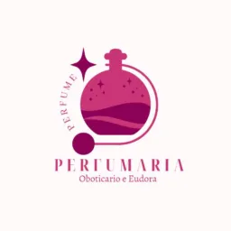 PERFUMARIA✨️💕🛍