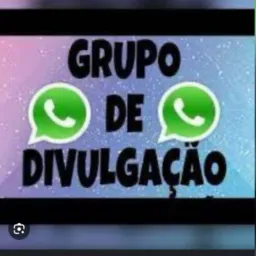 Arenas divulgações