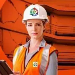 ENGENHARIA.NETWORKIG.CGST