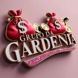 * Slots Gardênia*