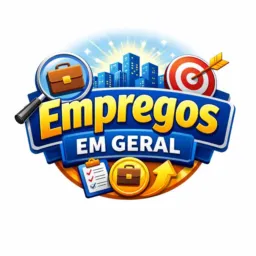 Empregos Geral - Uruaçu 💼
