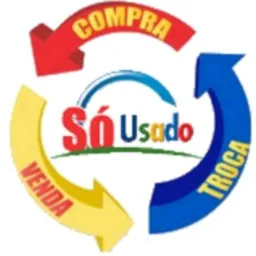 SÓ USADOS CAMPINAS E REGIÃO