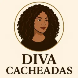 ✨Divas cacheadas👩🏽🦱🤎