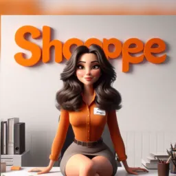 ⚠️ OFERTAS RELÂMPAGO DA SHOPEE ⏰ Link pode expirar sem aviso 🎁 Só posto o que compensa 💬Fica no grupo