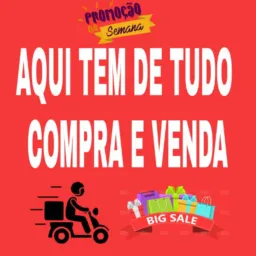 🛍️TARUMA-CAMPO SALES🔖