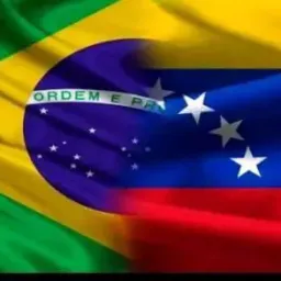 Venezolano 🇻🇪 en ituiutaba MG 🇻🇪solo venta y compra 🙏🇧🇷 Somente venda e compra e qualquer informação