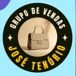 Vendas - JOSÉ TENÓRIO🚨