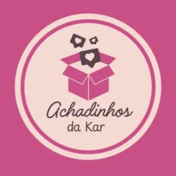 Shein da kar
