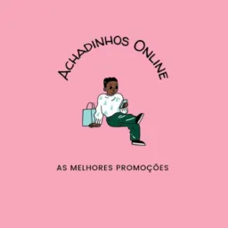 GRUPO DE VENDAS ACHADINHOS💥🔥