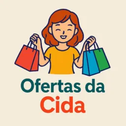 MEU GRUPO DE OFERTAS