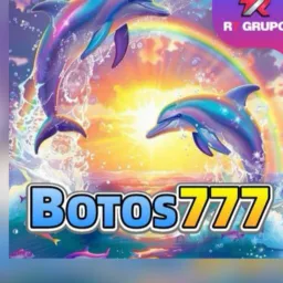 Bolão 100