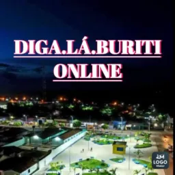 Diga.lá.buriti.online🚘🏍️🏠