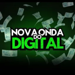#399 A NOVA ONDA 🌊