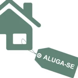 ALUGUEL APTO/CASA/KIT NET LEM