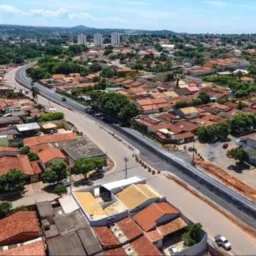 E_VENDAS GOIÂNIA