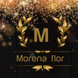 🌹Morena Flor 🌹👗 vendas 👠🥾