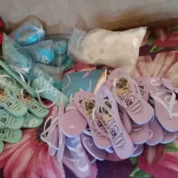 Havaianas personalizada conforto total para os seus 👣 ponto certo 🤝mg🫡