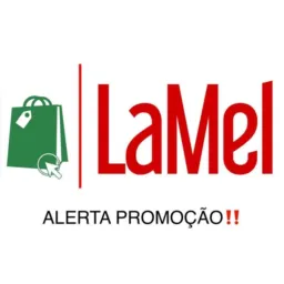 ECONOMIA PARA VOCÊ 8