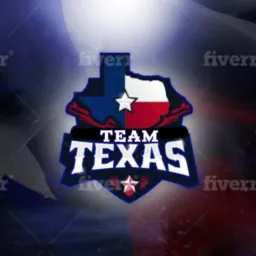 GP RECRUTAMENTO TEAM TEXAS