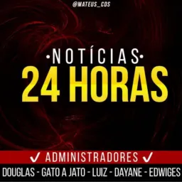 🚔🚨BRASIL 24 HORAS  CEARÁ 🚨🚔