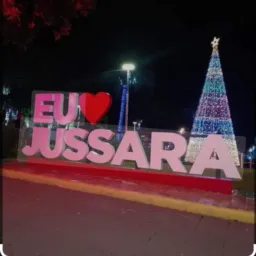 divulgaTUDOjussara-go