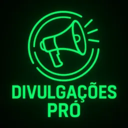 Divulgações para saúde e outros benefícios