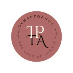 Brechó IPTA 👗🩱👙👠