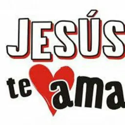 ❤GRUPO 💖 JESUS💝TE 🙏AMA💕