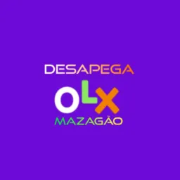 OLX MAZAGÃO NOVO
