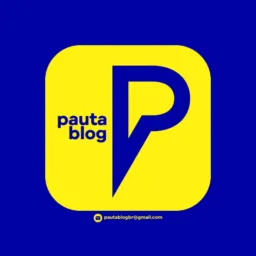 Notícias do Pauta.blog.br