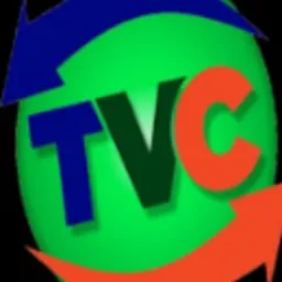 TVC, GRUPO DE Notícias