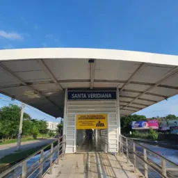 VERIDIANA/VARANDAS/7 DE ABRIL VENDAS E COMPRAS RJ