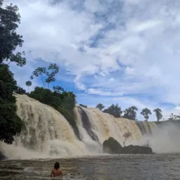 Anuncie aqui,Compra e Venda Tangará