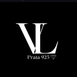 Grupo VIP Vl_Pratas_💎